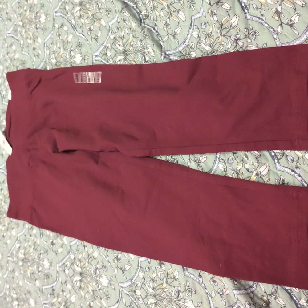 Justice leggings bundle - Picture 8 of 11
